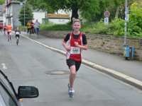2014.05.04 - Altstadtlauf Goslar-040